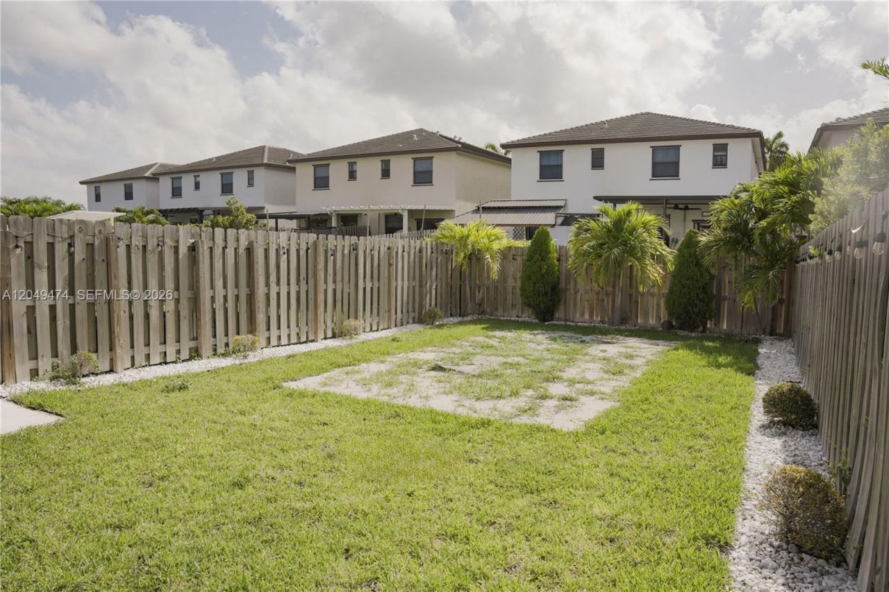 25540 SW 108th Ct , Homestead, FL 33032 Photo