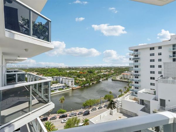 2401 Collins Ave, Unit 1612, Miami Beach, FL 33140
