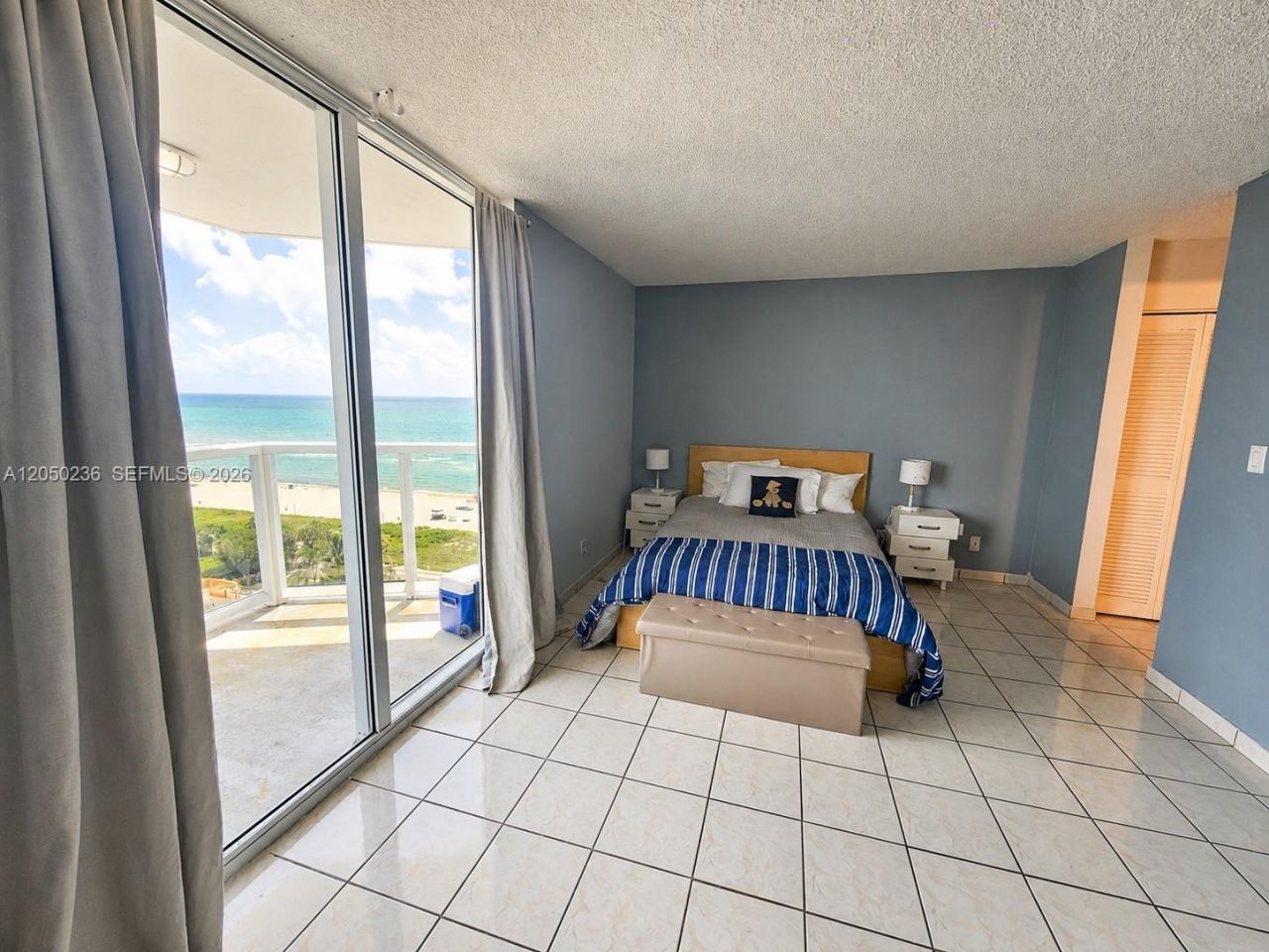 2401 Collins Ave, Unit 1612, Miami Beach, FL 33140 Photo