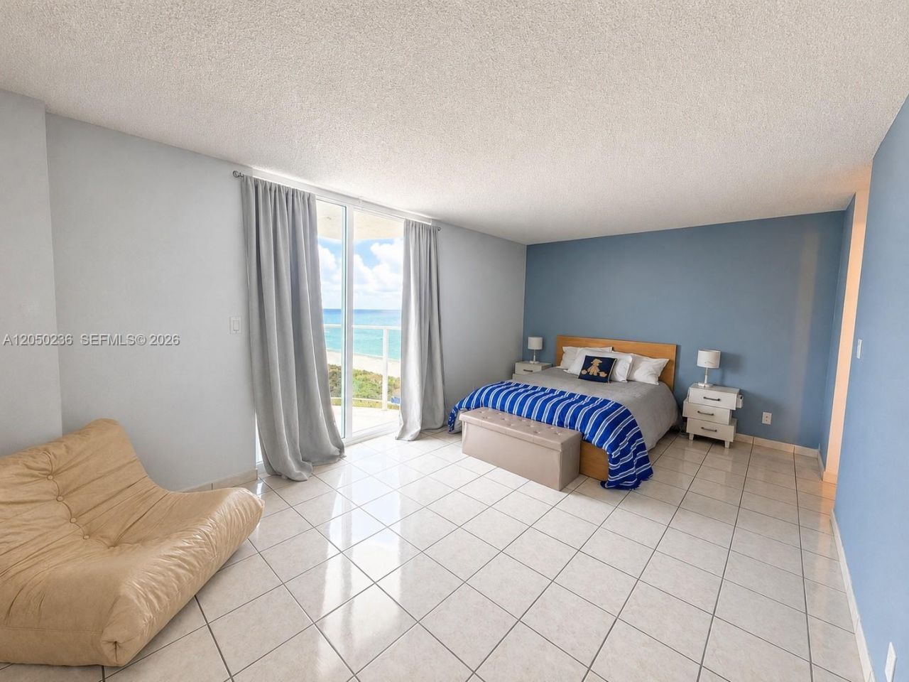 2401 Collins Ave, Unit 1612, Miami Beach, FL 33140 Photo
