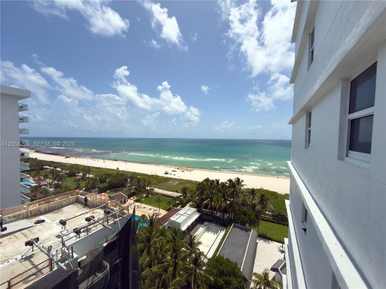 2401 Collins Ave, Unit 1612, Miami Beach, FL 33140 Photo