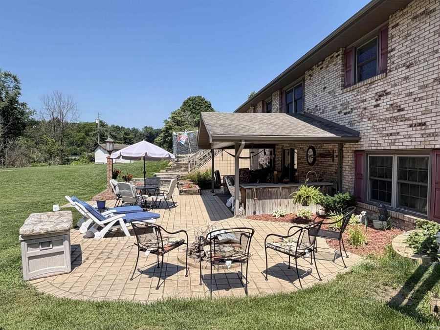 Property Image 39
