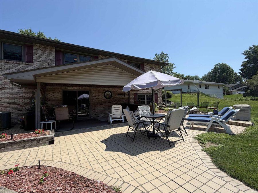 Property Image 41