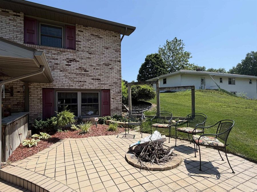 Property Image 42