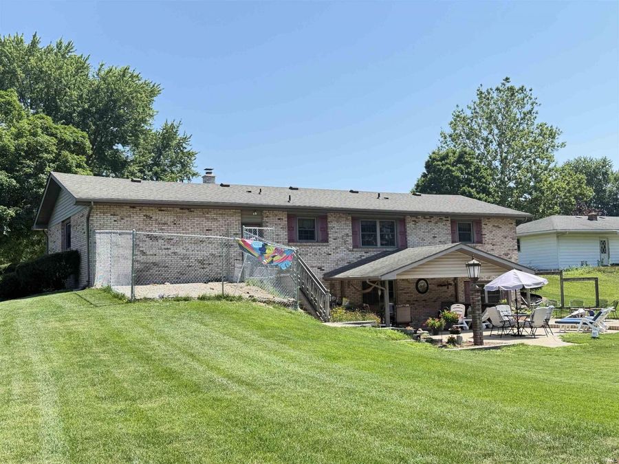 Property Image 45