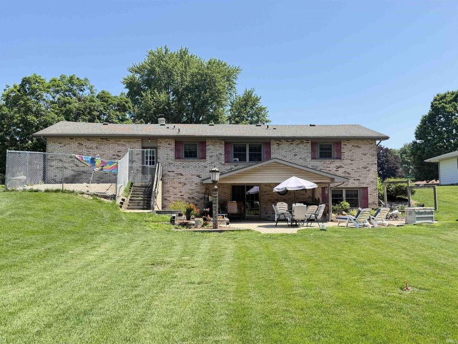Property Image 46