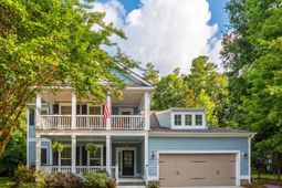 217 President Circle photo 4