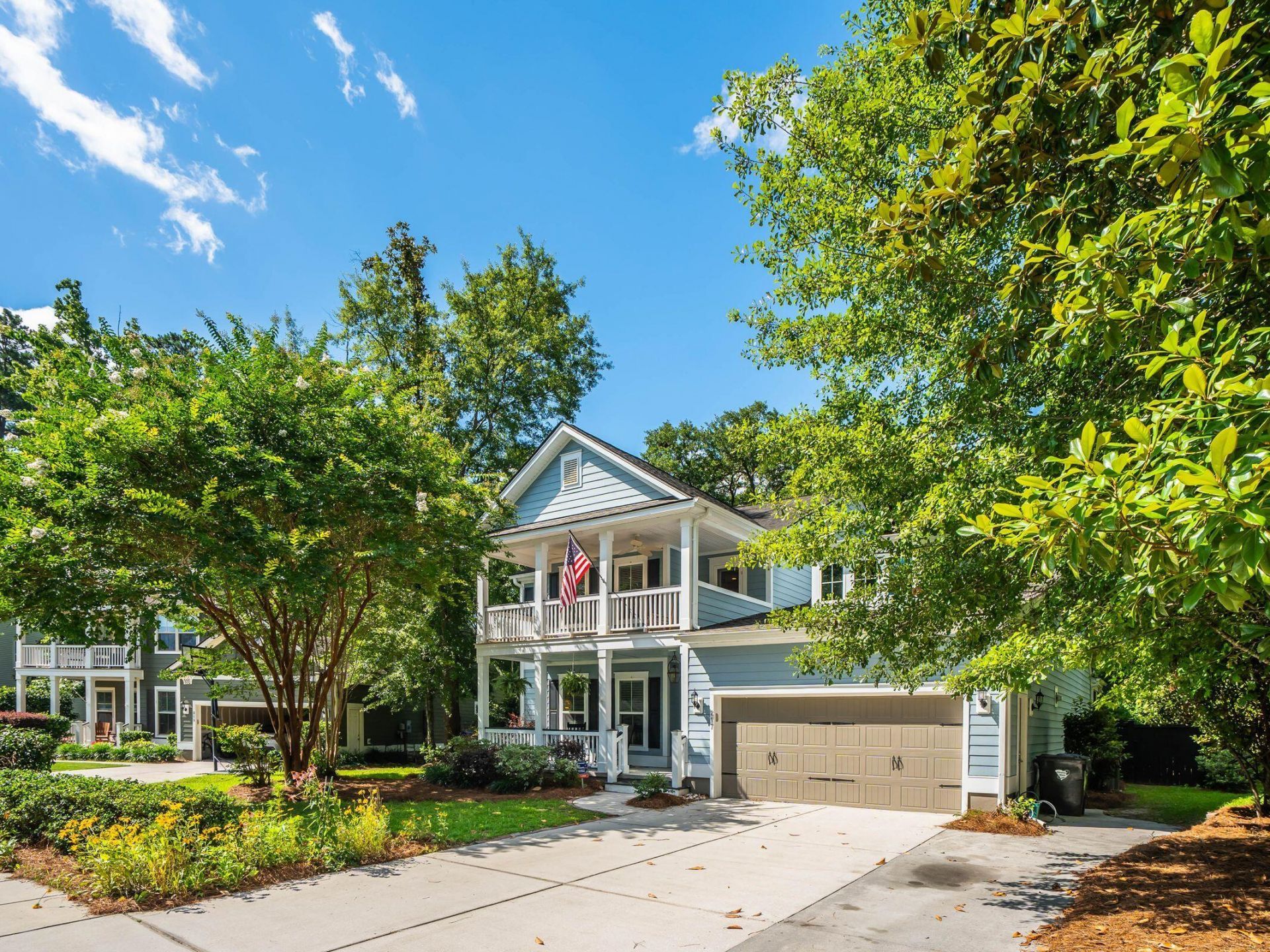 217 President Circle Photo 5