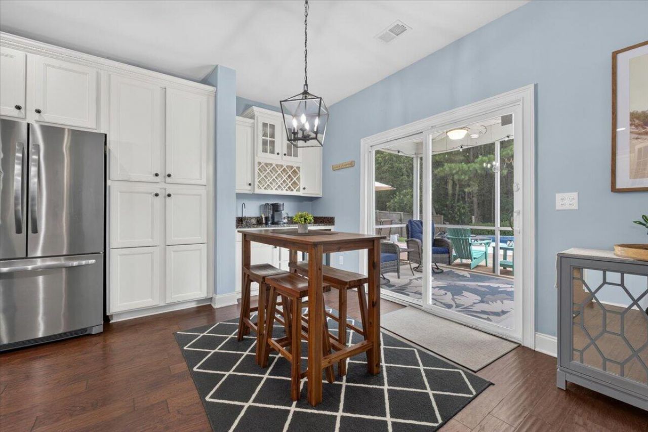 415 Spectrum Road Photo 15