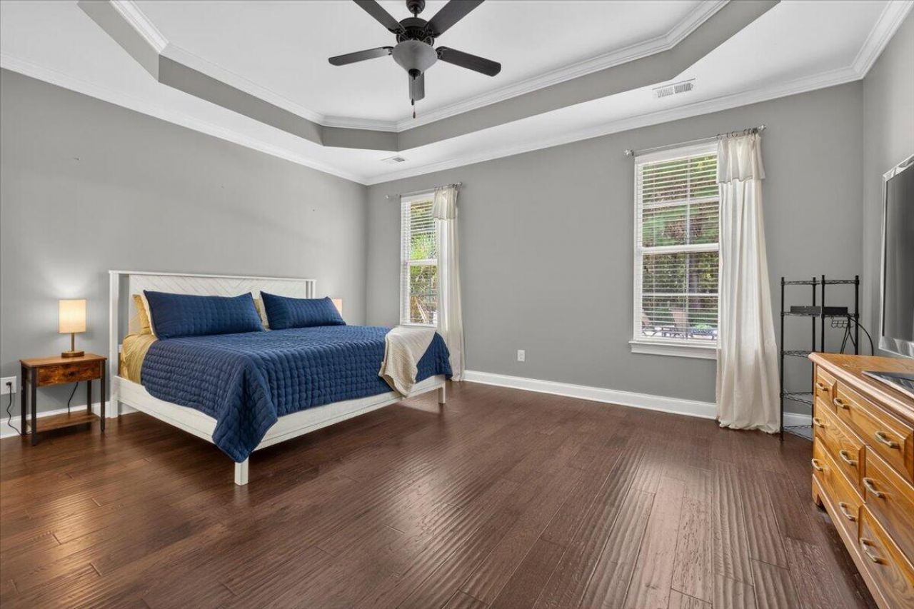 415 Spectrum Road Photo 20