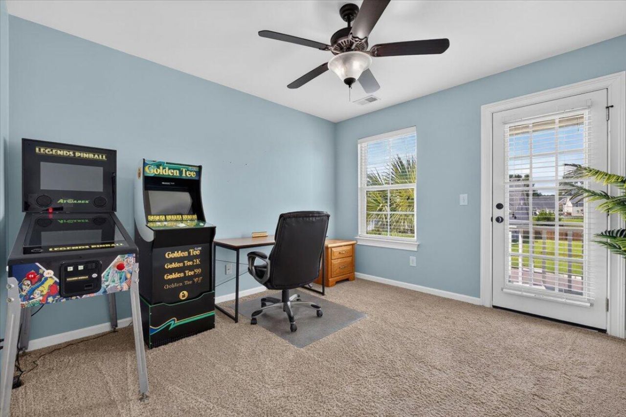 415 Spectrum Road Photo 23