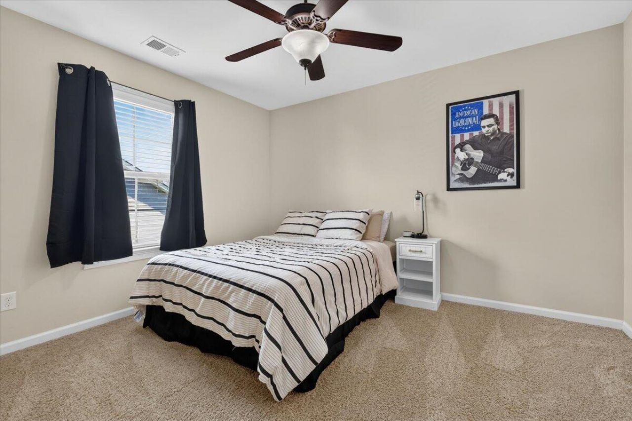 415 Spectrum Road Photo 25