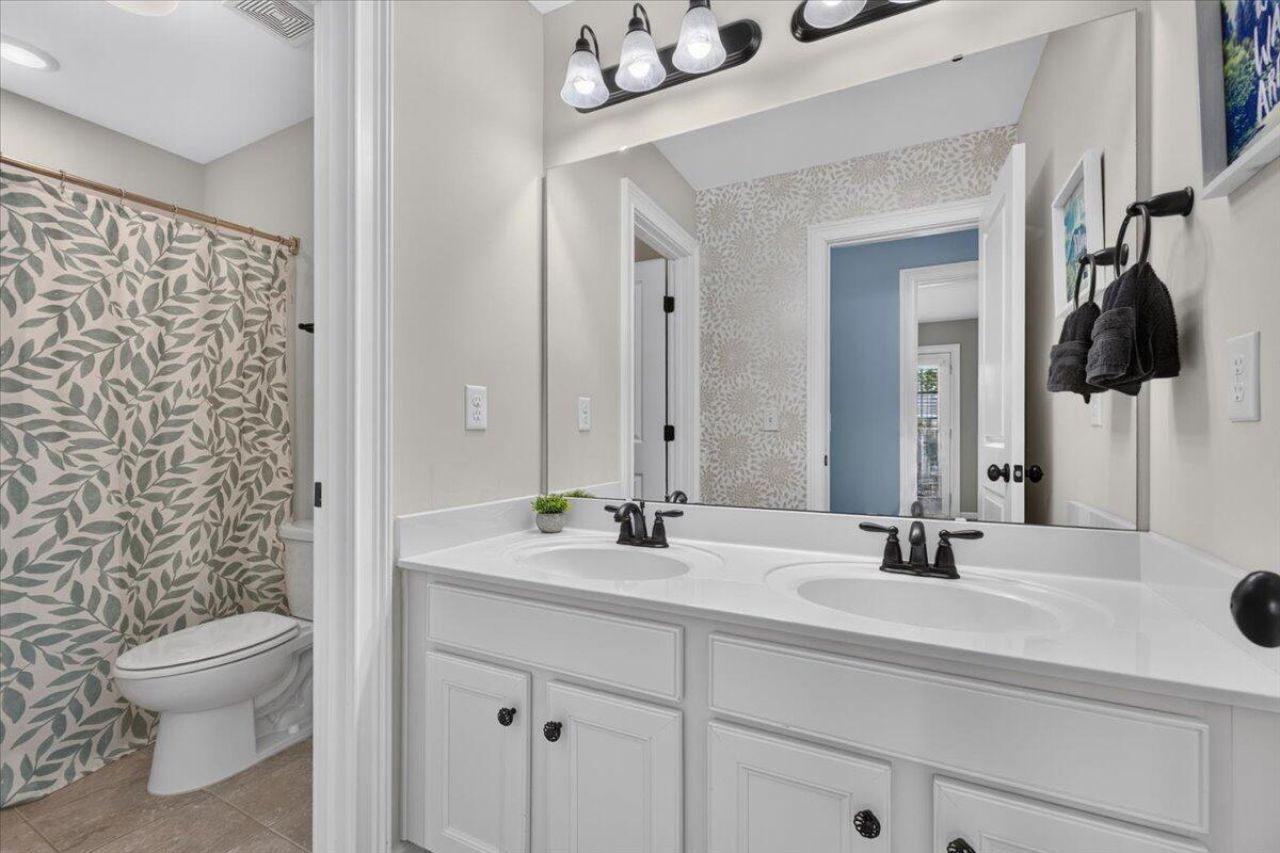 415 Spectrum Road Photo 26