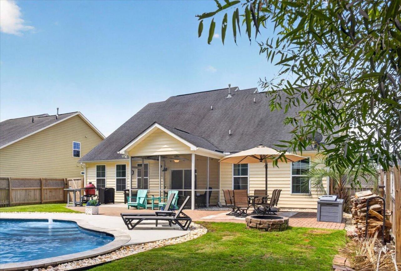 415 Spectrum Road Photo 29