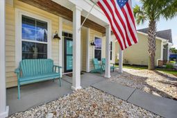 415 Spectrum Road photo 4