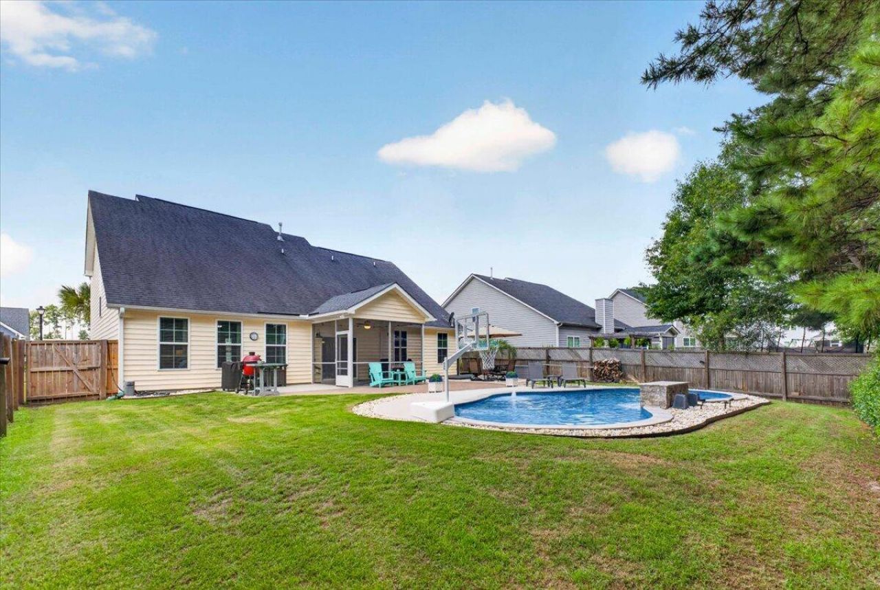 415 Spectrum Road Photo 30