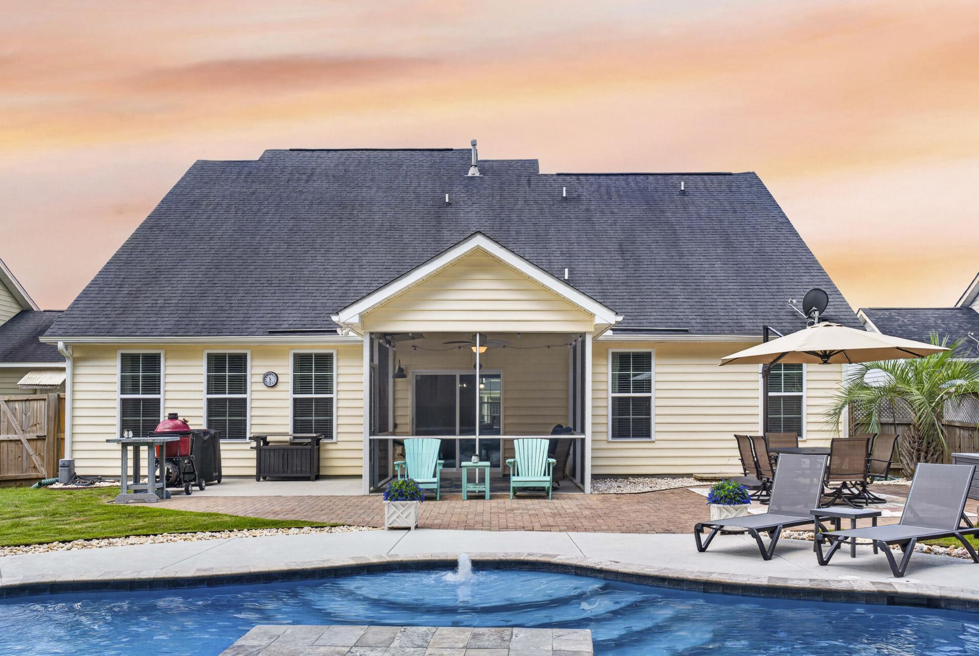 415 Spectrum Road Photo 31