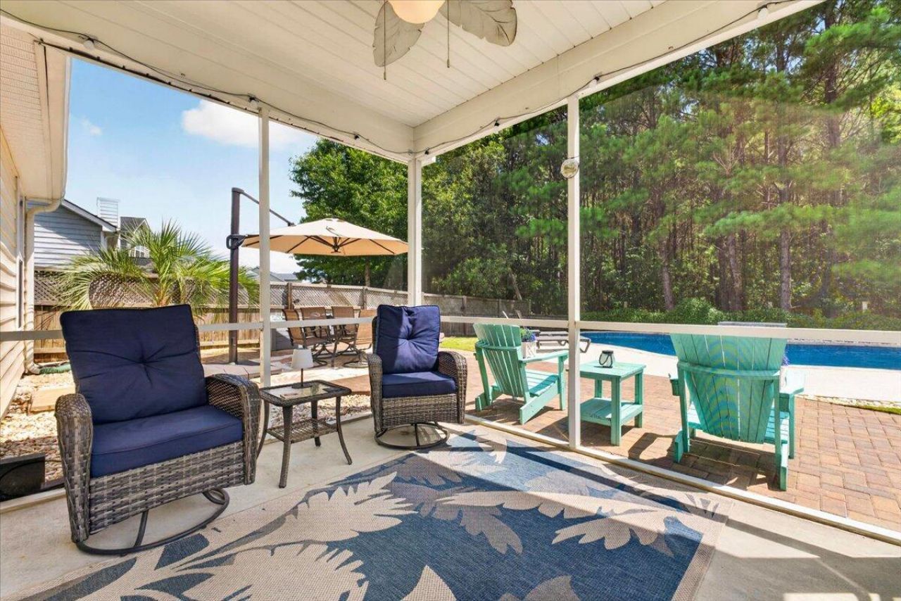 415 Spectrum Road Photo 34