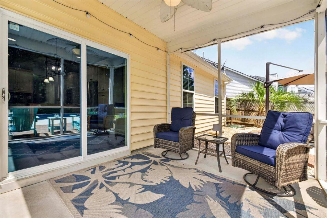 415 Spectrum Road Photo 35