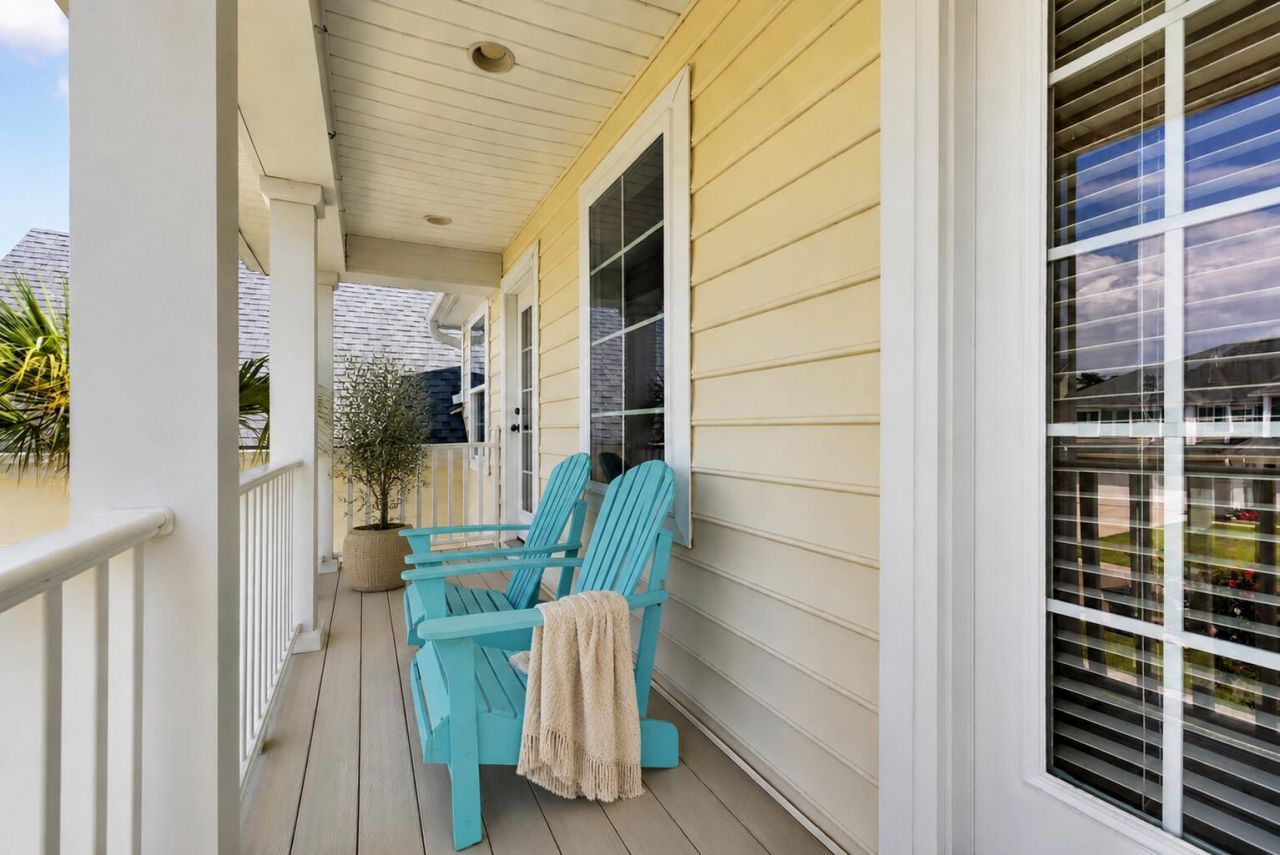 415 Spectrum Road Photo 36