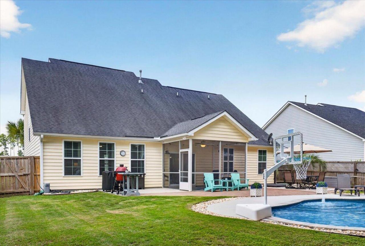 415 Spectrum Road Photo 38