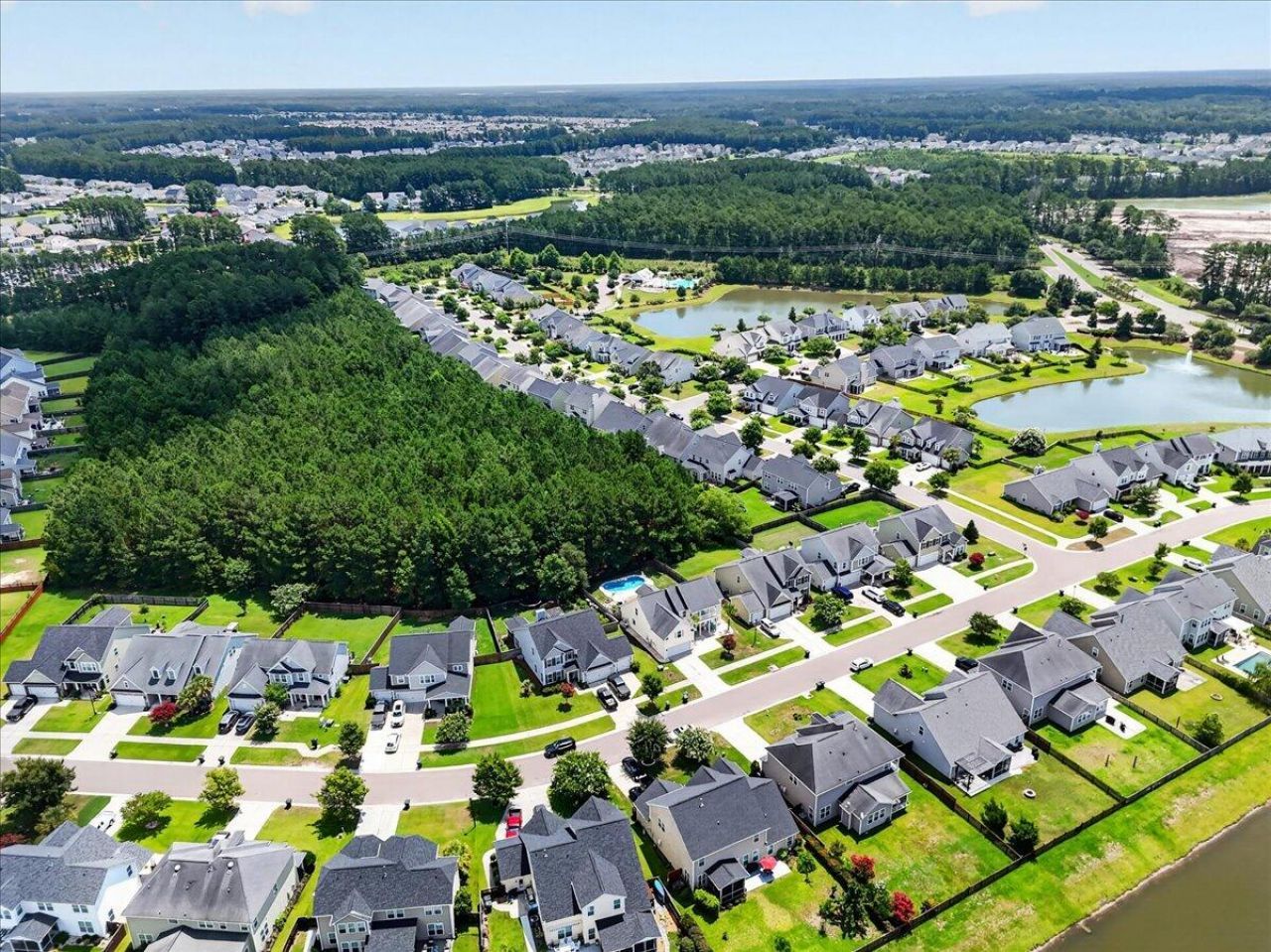 415 Spectrum Road Photo 42