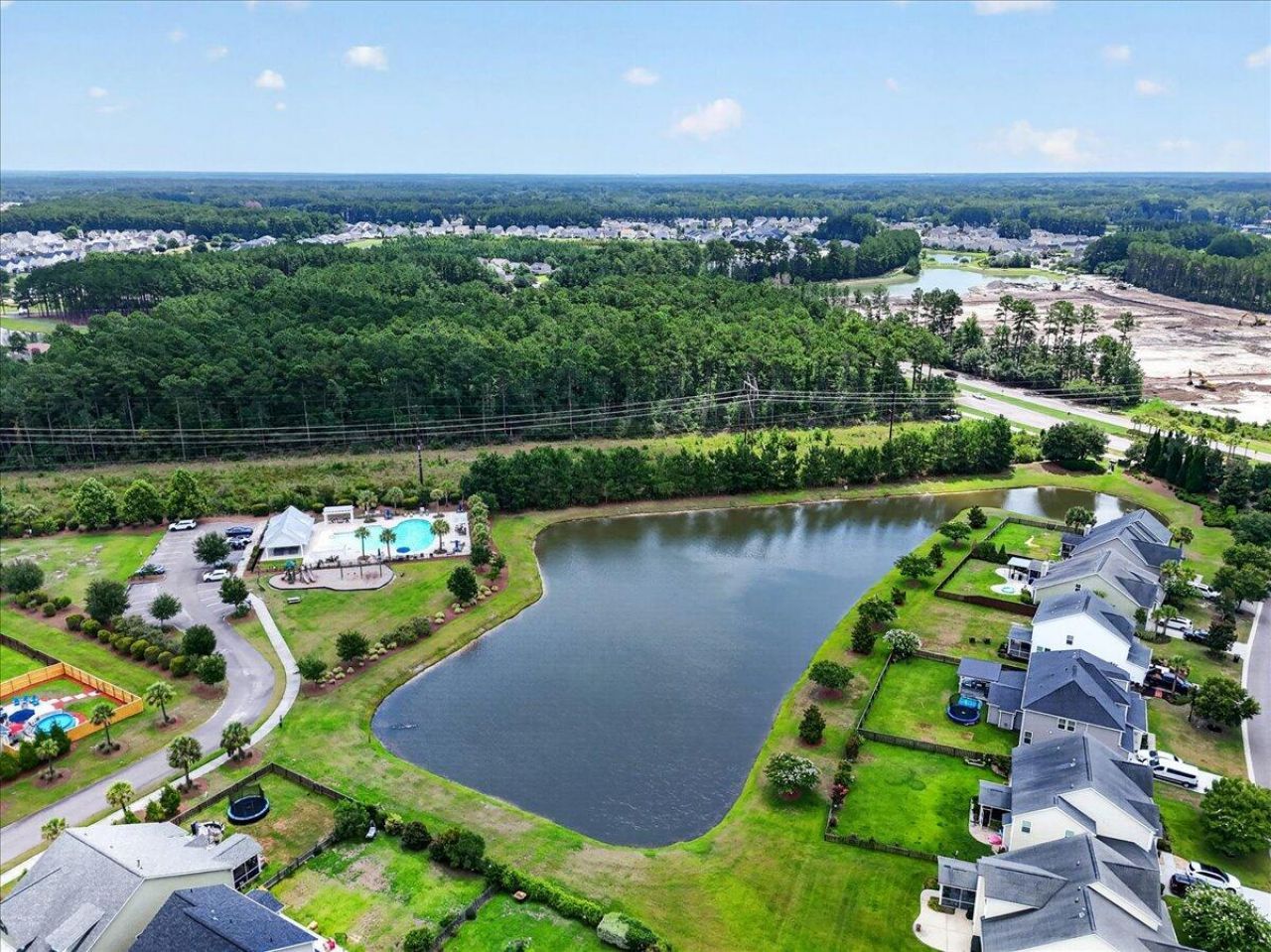 415 Spectrum Road Photo 44