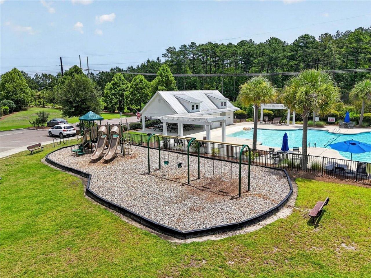 415 Spectrum Road Photo 48
