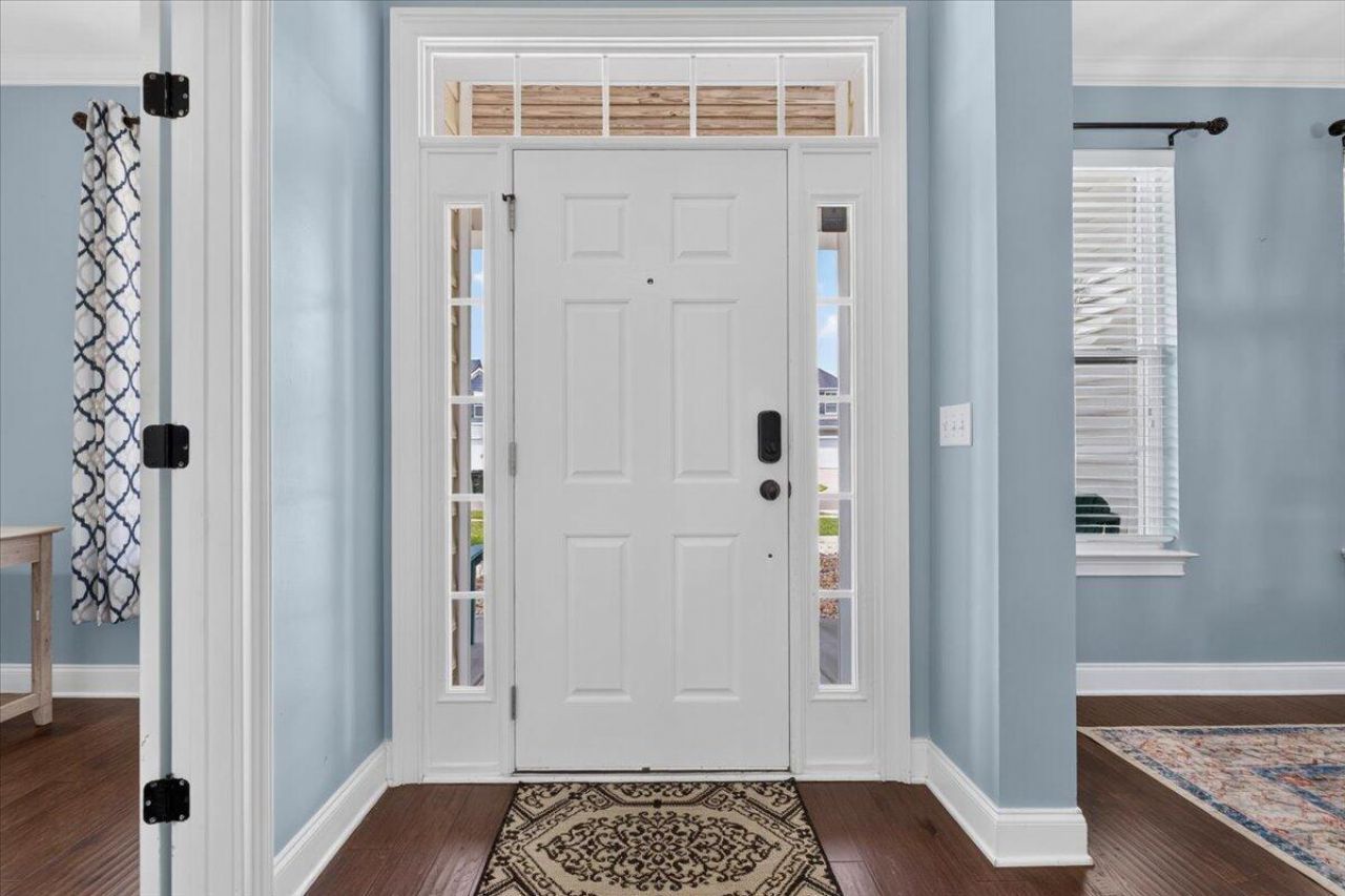 415 Spectrum Road Photo 5