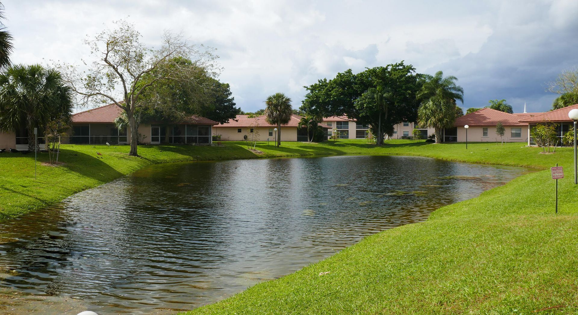 9861 Three Lakes Circle, Boca Raton, FL 33428 Photo