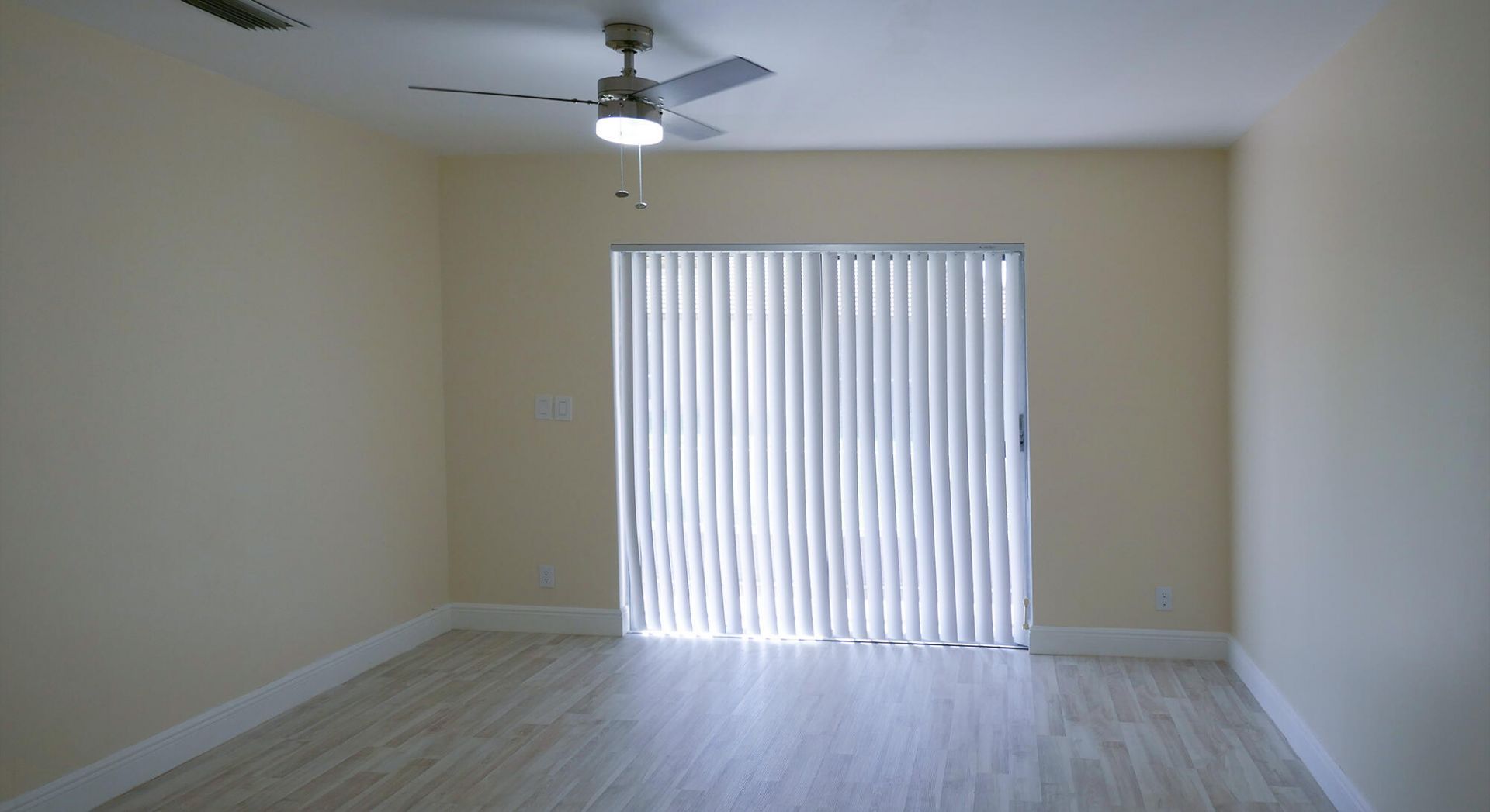9861 Three Lakes Circle, Boca Raton, FL 33428 Photo