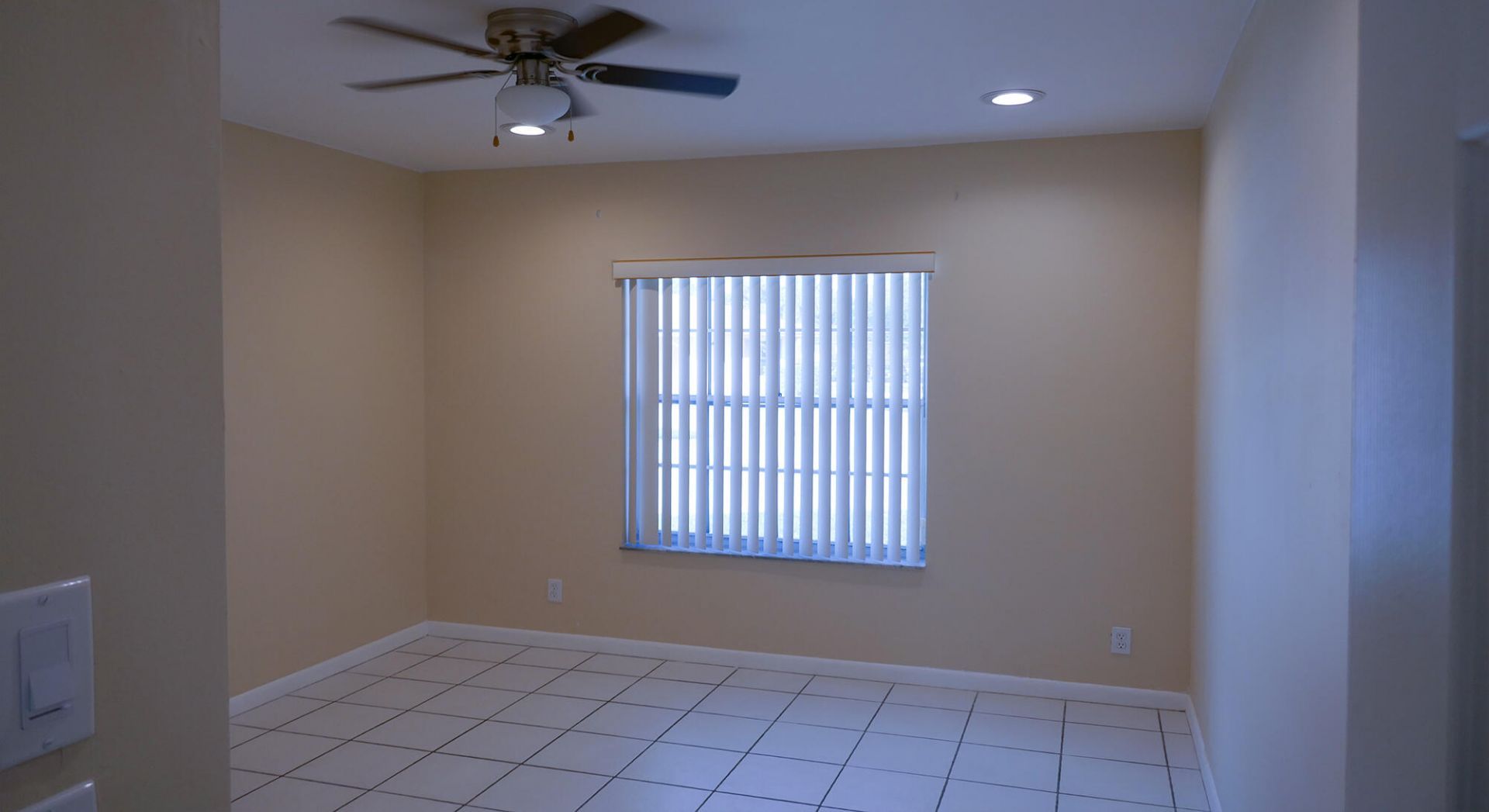 9861 Three Lakes Circle, Boca Raton, FL 33428 Photo