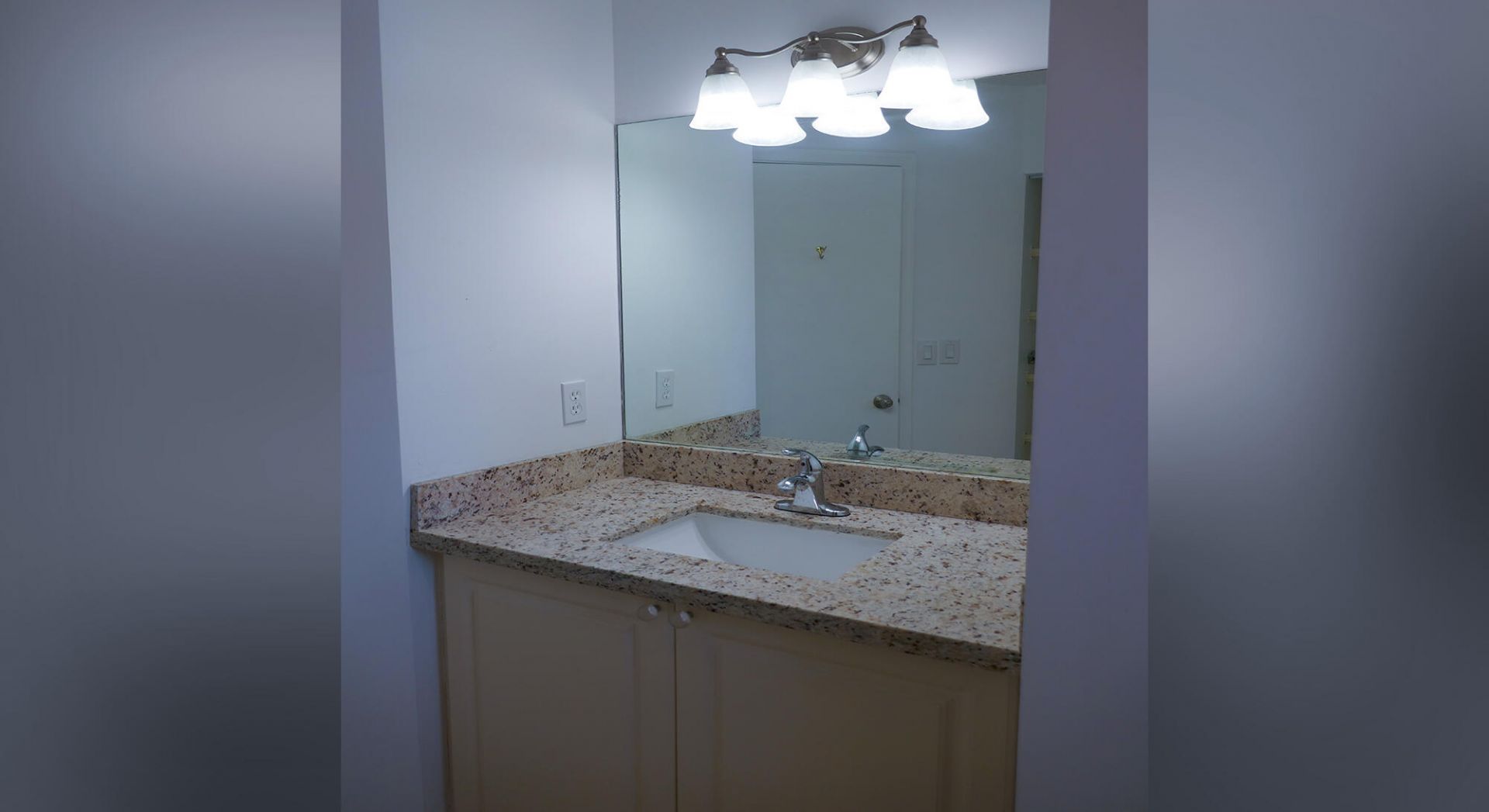 9861 Three Lakes Circle, Boca Raton, FL 33428 Photo