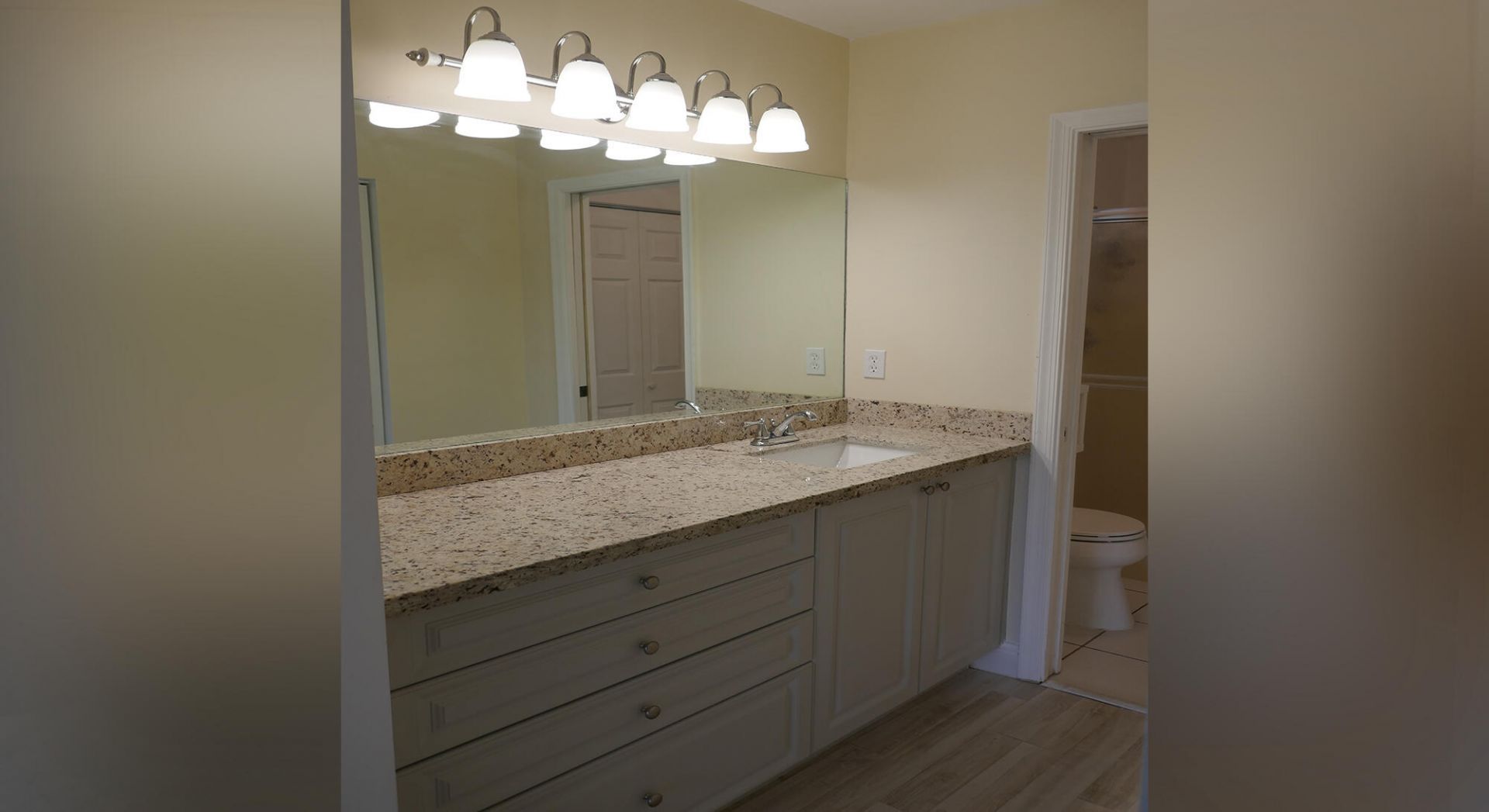 9861 Three Lakes Circle, Boca Raton, FL 33428 Photo