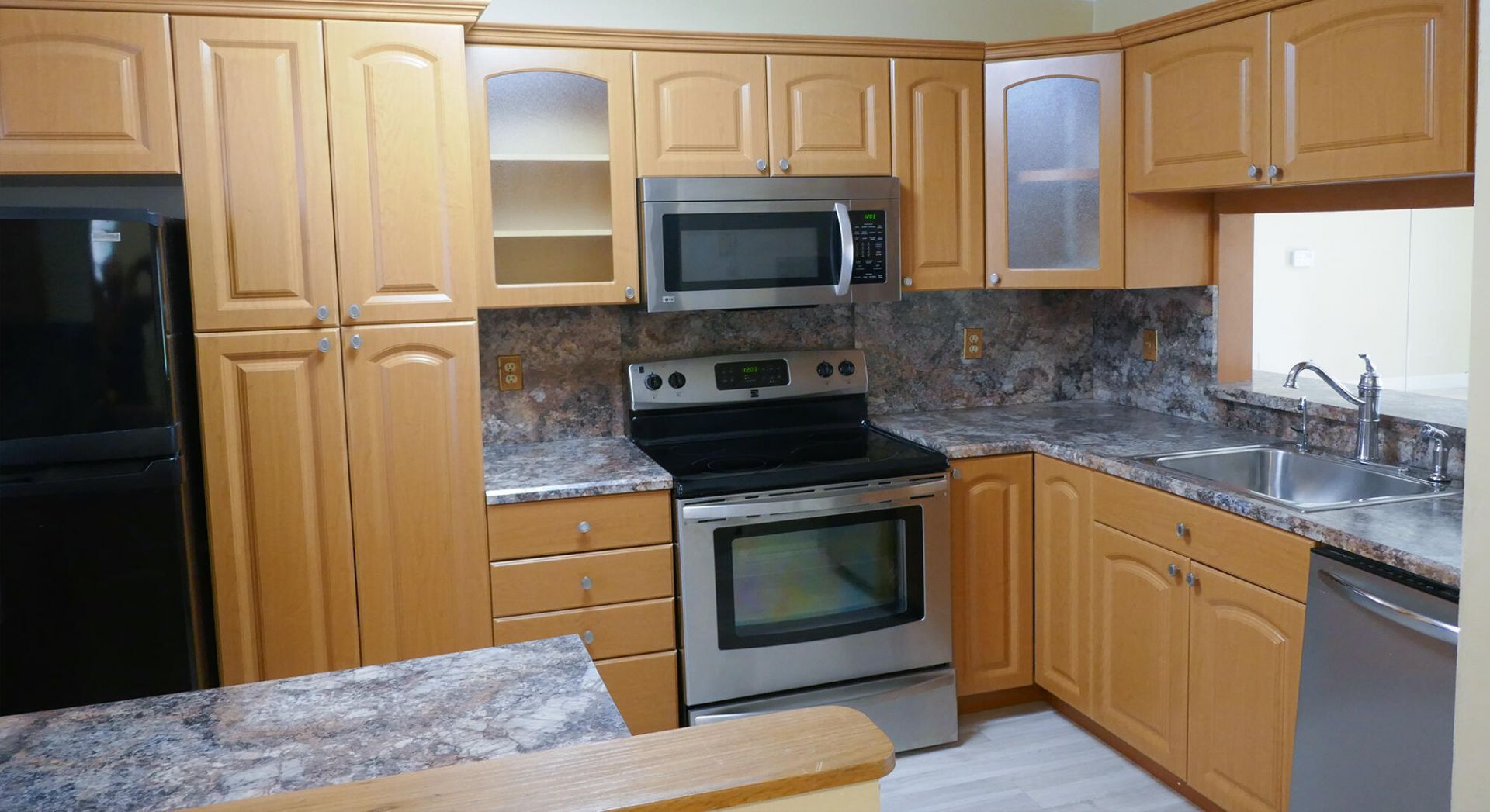 9861 Three Lakes Circle, Boca Raton, FL 33428 Photo