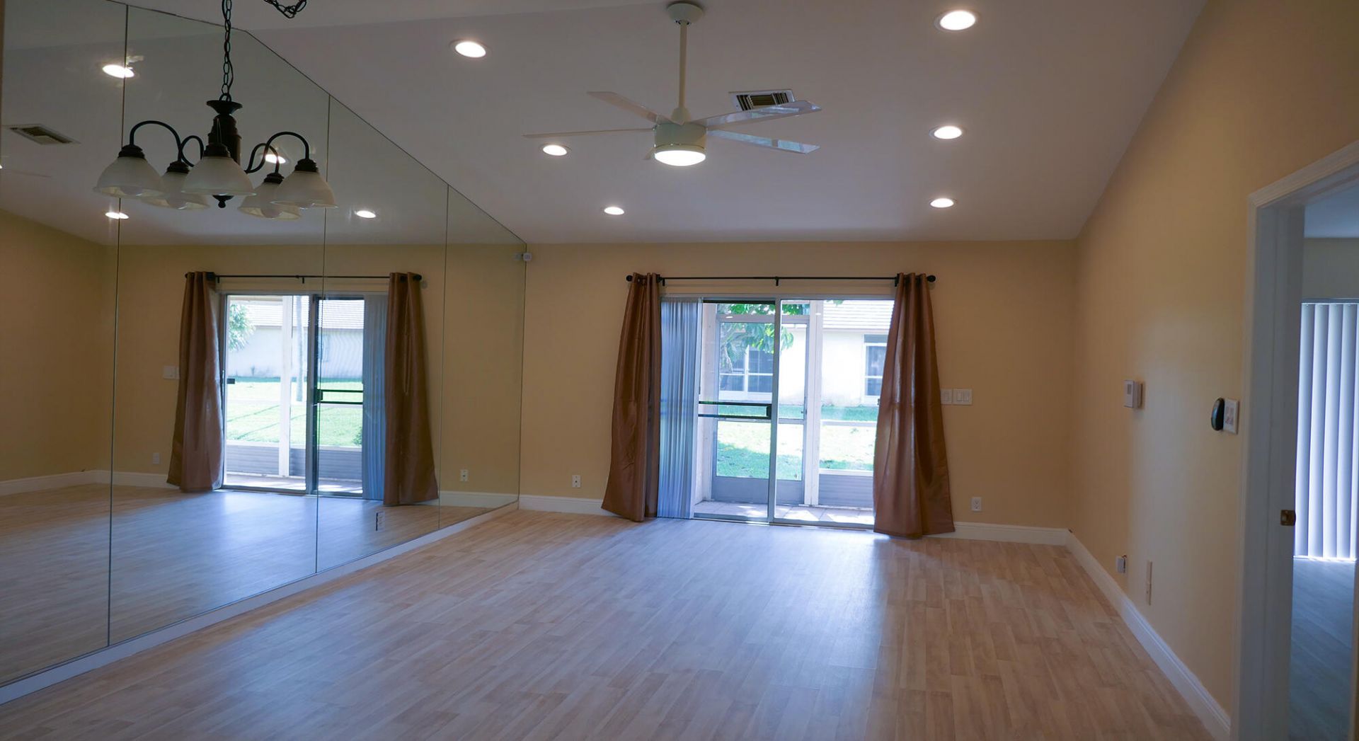 9861 Three Lakes Circle, Boca Raton, FL 33428 Photo