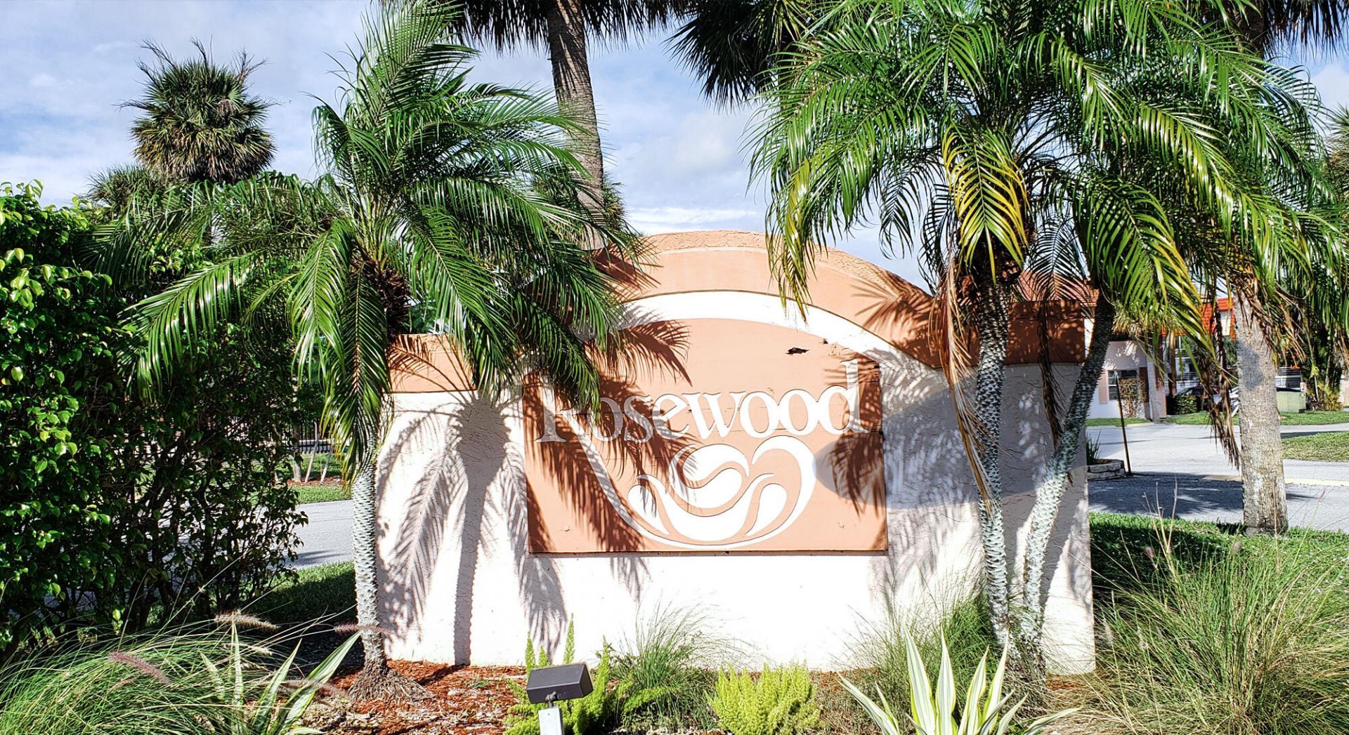 9861 Three Lakes Circle, Boca Raton, FL 33428 Photo