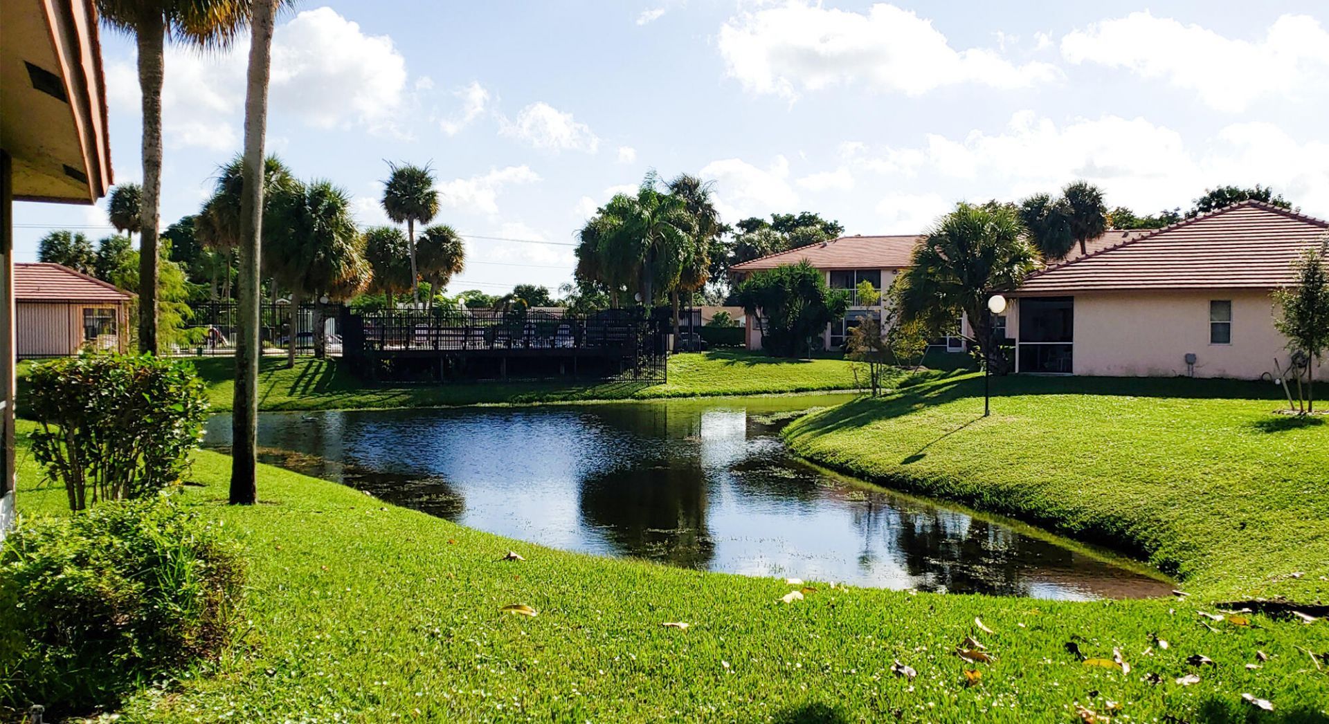 9861 Three Lakes Circle, Boca Raton, FL 33428 Photo