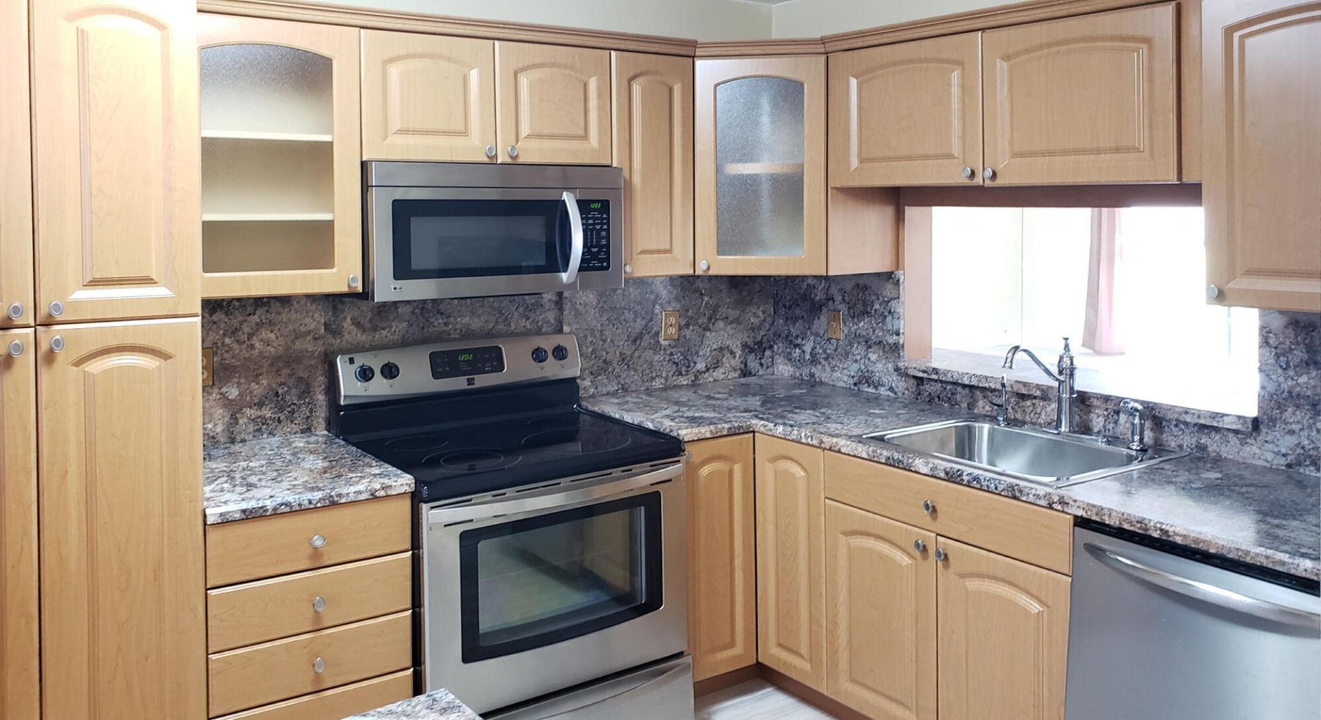 9861 Three Lakes Circle, Boca Raton, FL 33428 Photo