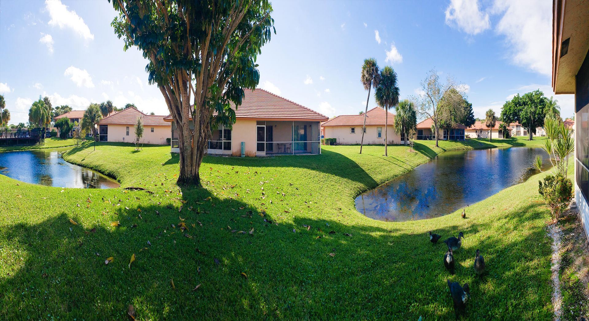 9861 Three Lakes Circle, Boca Raton, FL 33428 Photo