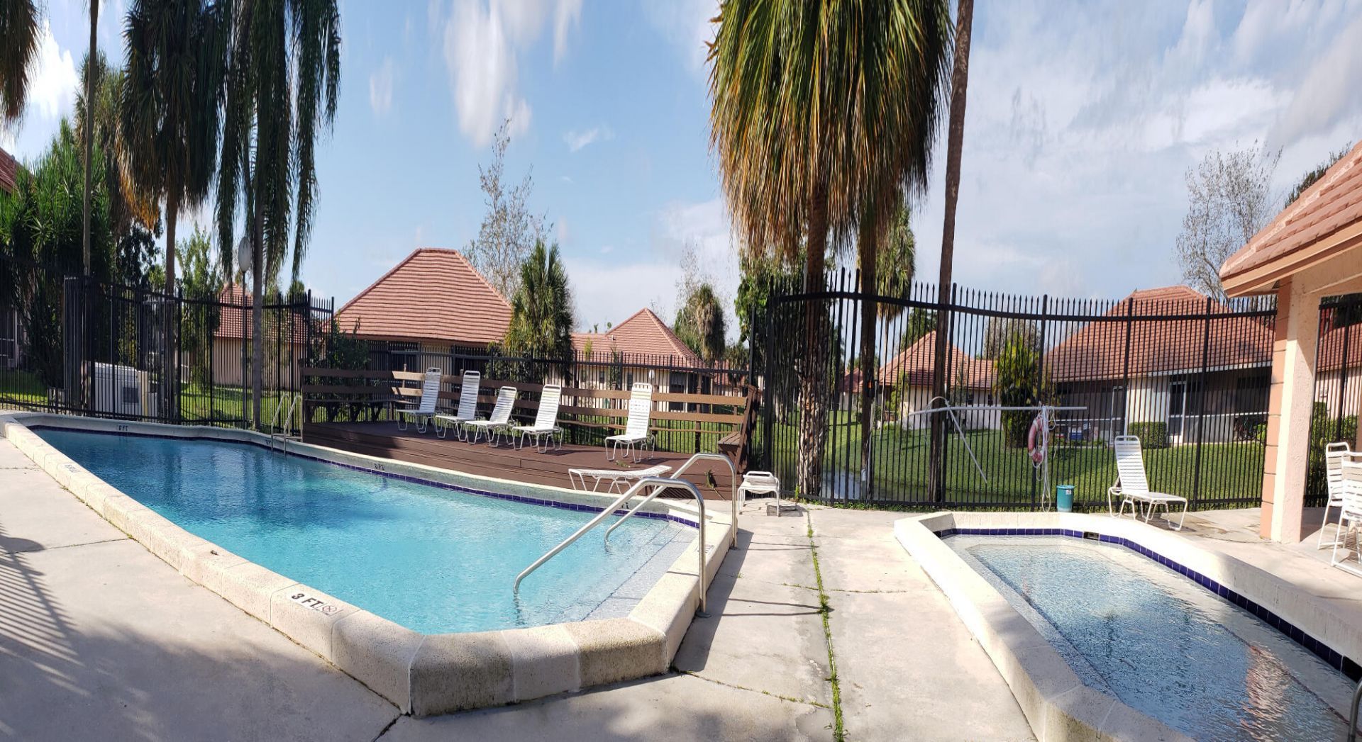 9861 Three Lakes Circle, Boca Raton, FL 33428 Photo