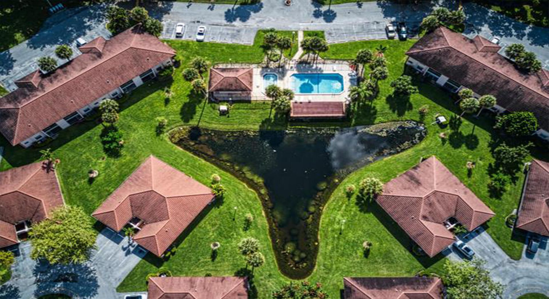 9861 Three Lakes Circle, Boca Raton, FL 33428 Photo