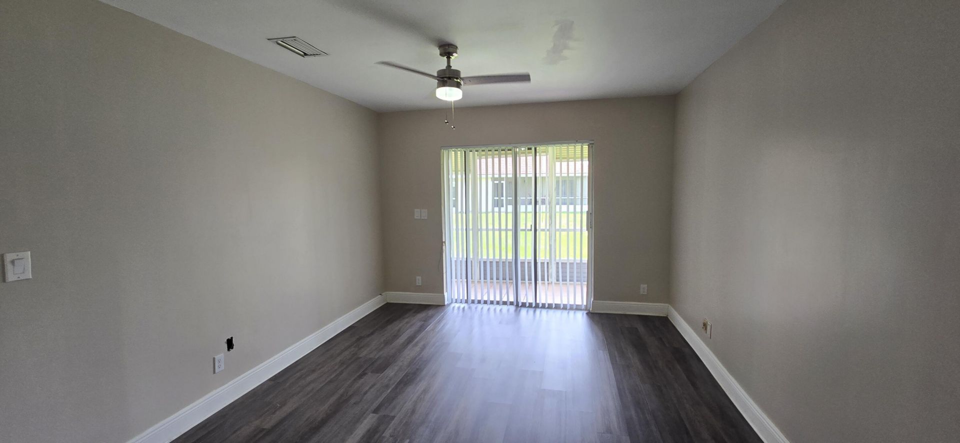 9861 Three Lakes Circle, Boca Raton, FL 33428 Photo