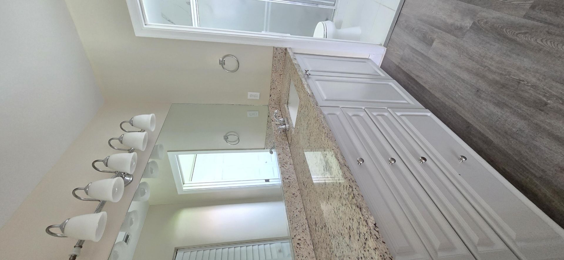9861 Three Lakes Circle, Boca Raton, FL 33428 Photo