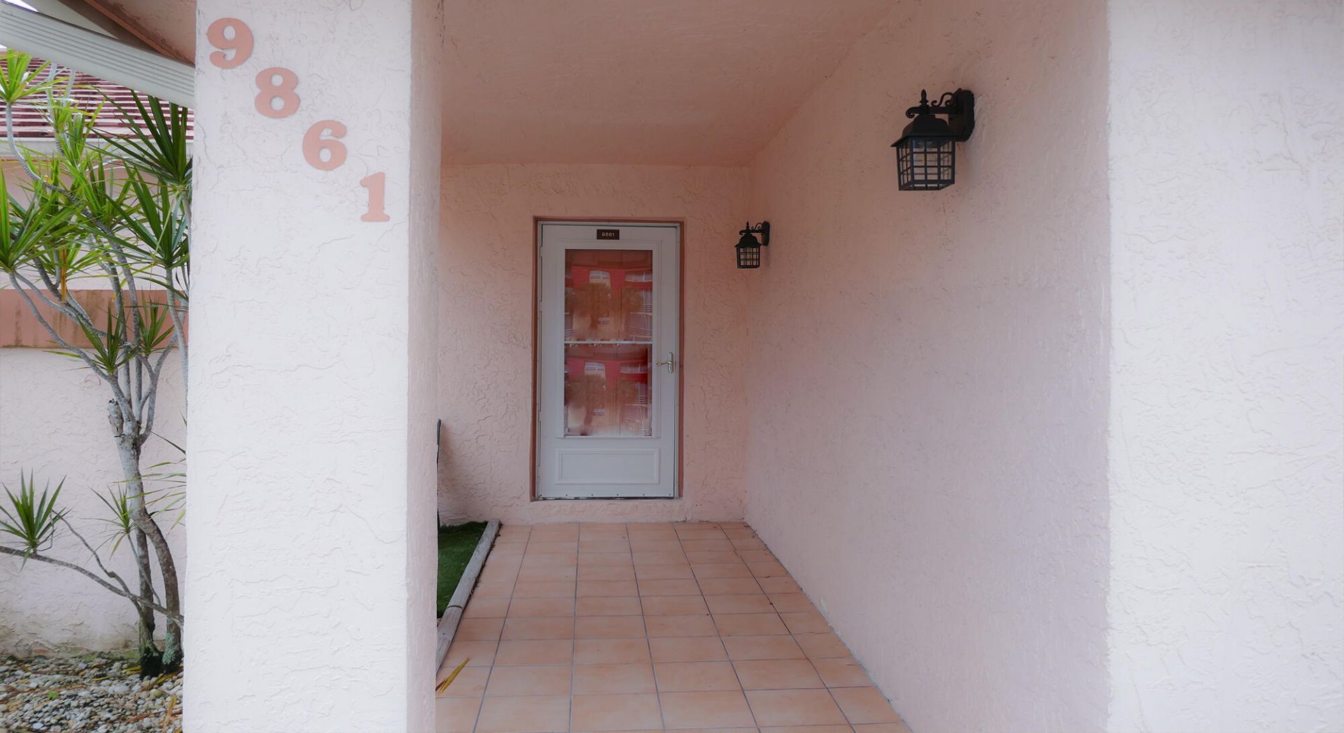 9861 Three Lakes Circle, Boca Raton, FL 33428 Photo