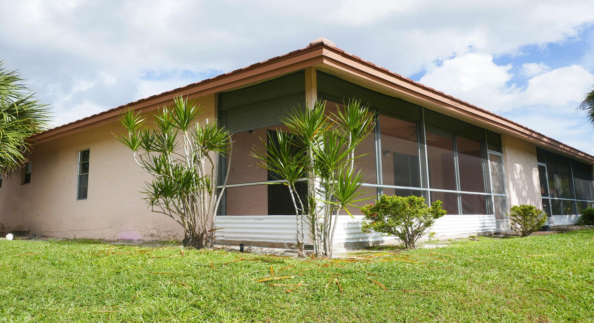 9861 Three Lakes Circle, Boca Raton, FL 33428 Photo