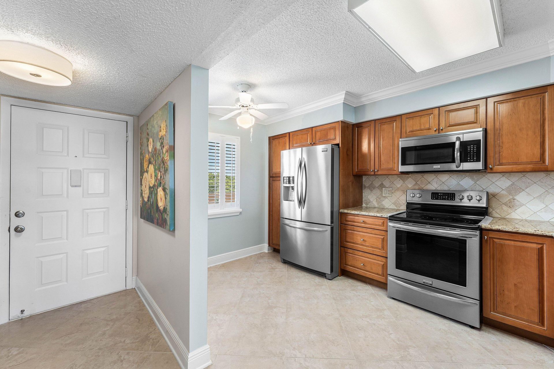 7076 Huntington Lane, Unit 502, Delray Beach, FL 33446 Photo