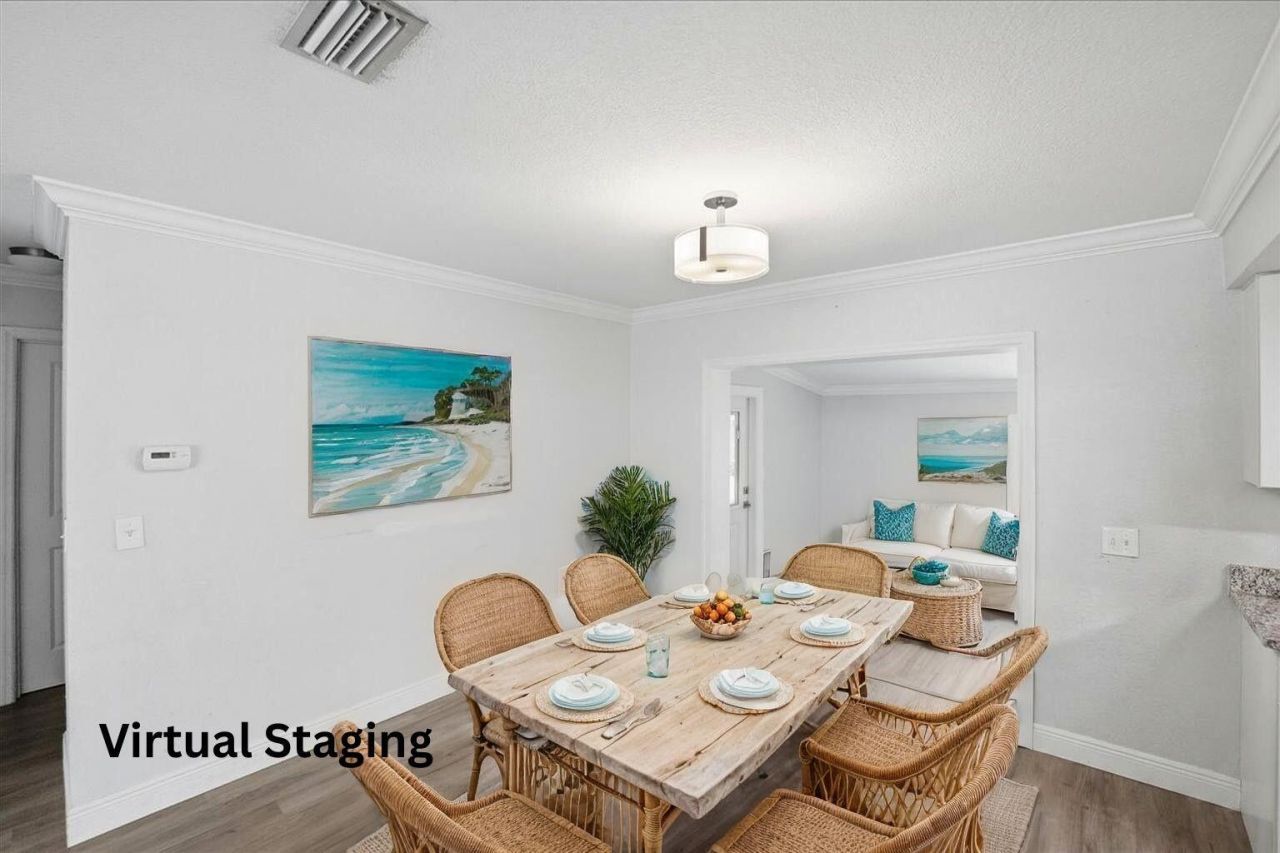1956 SW 1st Place Sw, Vero Beach, FL 32962 Photo