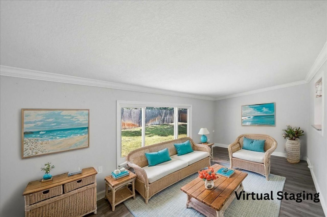 1956 SW 1st Place Sw, Vero Beach, FL 32962 Photo