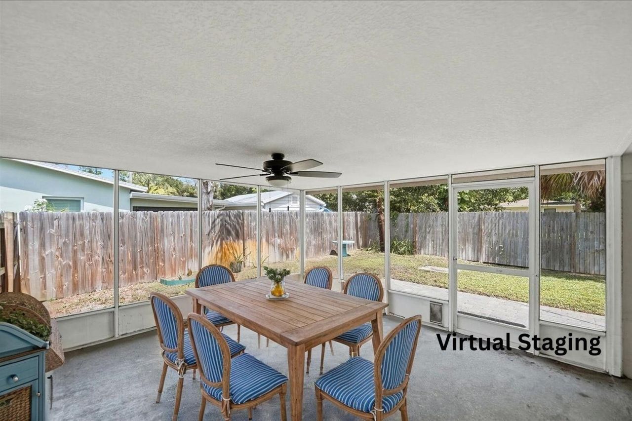 1956 SW 1st Place Sw, Vero Beach, FL 32962 Photo